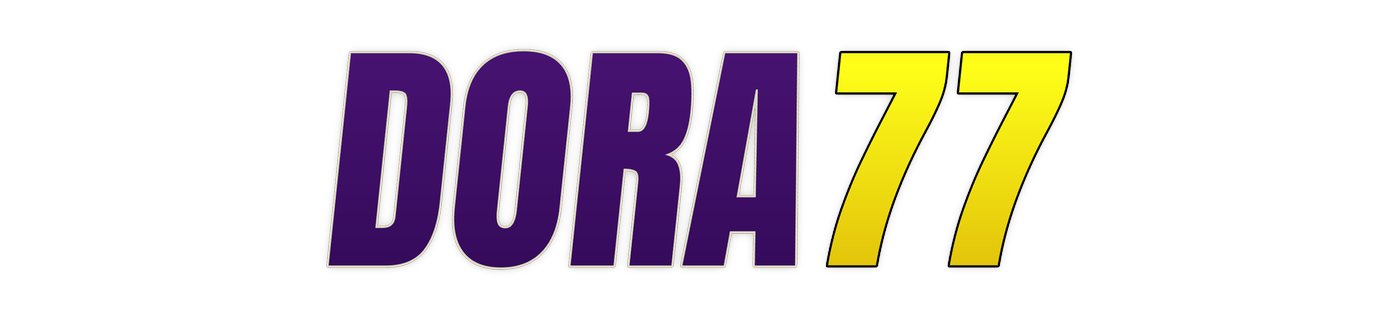 dora77